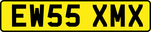 EW55XMX