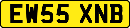 EW55XNB