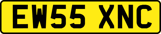 EW55XNC