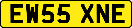 EW55XNE