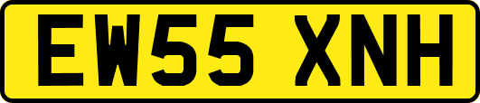 EW55XNH