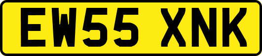 EW55XNK