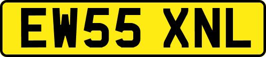 EW55XNL