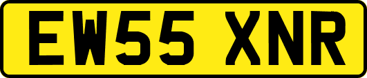EW55XNR
