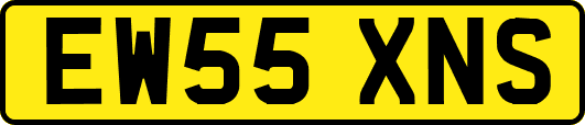 EW55XNS