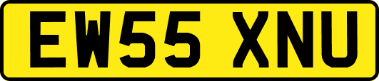 EW55XNU