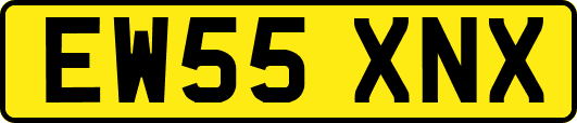 EW55XNX