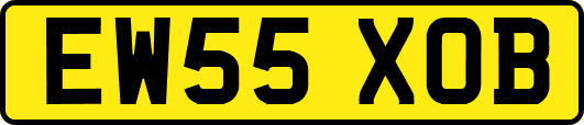 EW55XOB