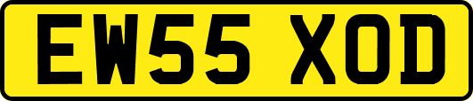 EW55XOD