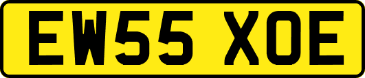 EW55XOE