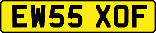 EW55XOF