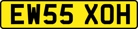 EW55XOH
