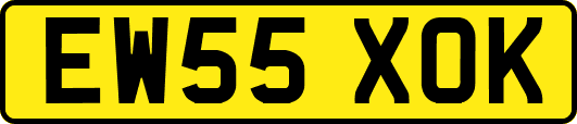 EW55XOK