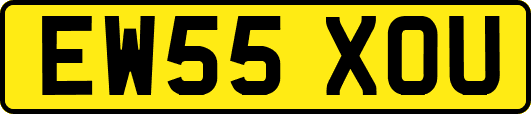 EW55XOU