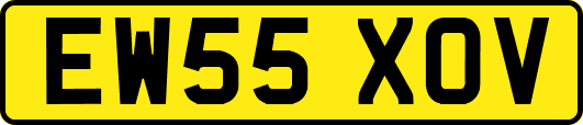 EW55XOV