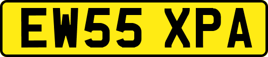 EW55XPA