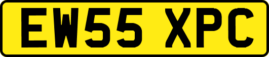 EW55XPC