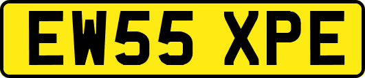 EW55XPE