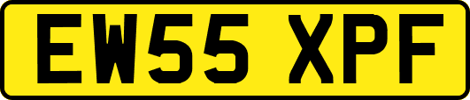EW55XPF