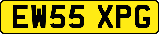 EW55XPG
