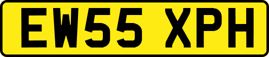EW55XPH