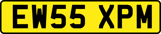 EW55XPM