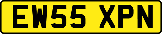 EW55XPN