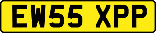 EW55XPP