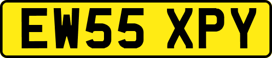 EW55XPY