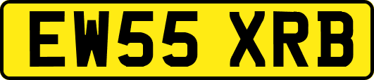EW55XRB