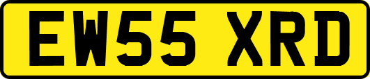EW55XRD