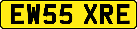 EW55XRE