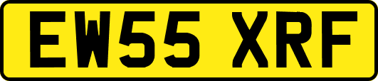 EW55XRF