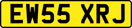 EW55XRJ