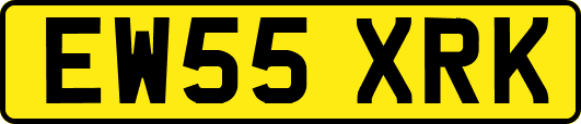 EW55XRK