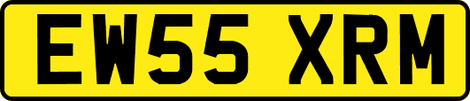 EW55XRM