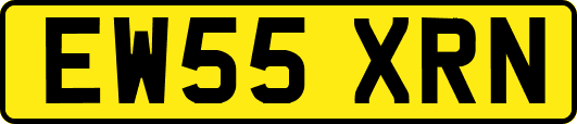 EW55XRN