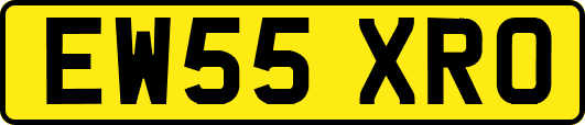 EW55XRO