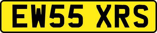 EW55XRS