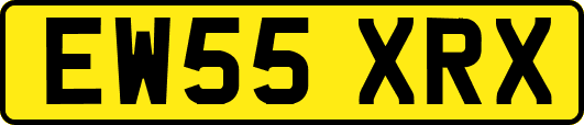 EW55XRX