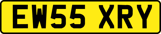 EW55XRY