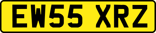 EW55XRZ