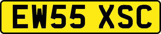 EW55XSC