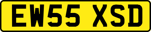 EW55XSD