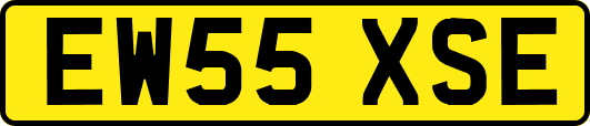 EW55XSE