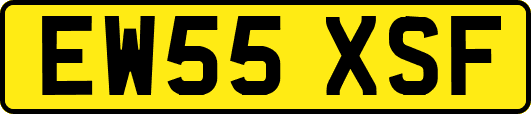 EW55XSF