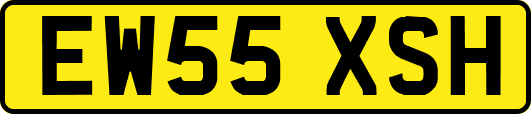 EW55XSH