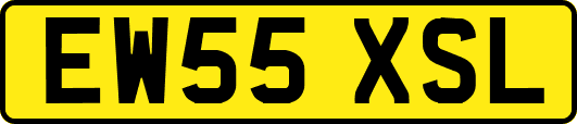 EW55XSL