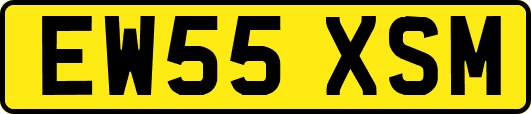 EW55XSM