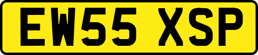 EW55XSP